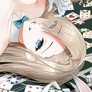 26 - 金年会