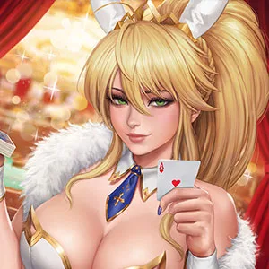 26 - 金年会